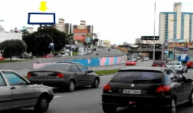 Ref.: STA034VL