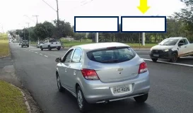 Ref.: R32.2DD