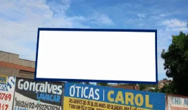 Ref.: 12 RE