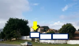 Ref.: SJC124.1BA