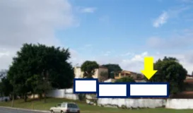 Ref.: SJC124.3BA