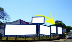 Ref.: 93 VI