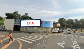 Ref.: 17A AB