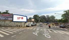 Ref.: 17B AB