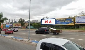 Ref.: 19A AB 