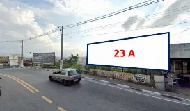 Ref.: 23A AB