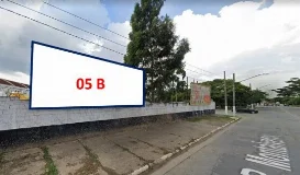 Ref.: 05B AB 