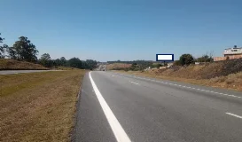 Ref.: 418ME