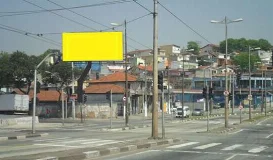 Ref.: 129ot