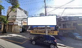 Ref.: 00011ED