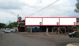 Ref.: 44 RM 45 RM 46 RM