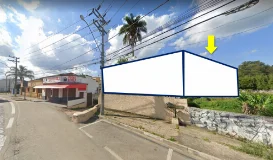 Ref.: SR18 BS