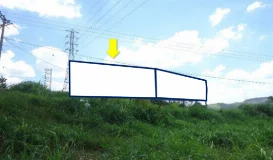 Ref.: SR32 BS
