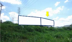Ref.: SR33 BS