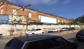 Ref.: 41 AO