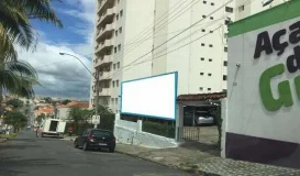 Ref.: 42 AO
