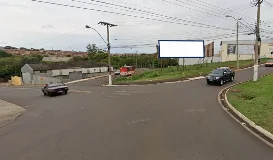 Ref.: 05IO