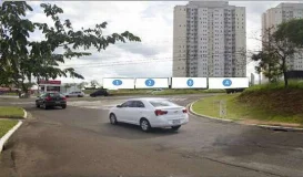 Ref.: 17 01MT  02MT  03MT  04MT