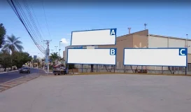 Ref.: 501A PN 501B PN 501C PN 