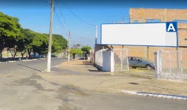 Ref.: 505A PN