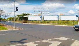 Ref.: 507A PN 507BPN 507C PN 