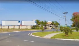 Ref.: 517C PN  517D PN 