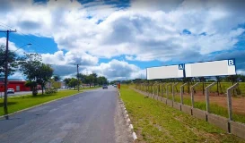 Ref.: 520A PN 520B PN 