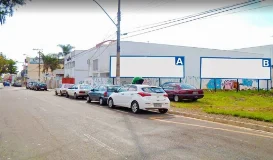 Ref.: 526A PN 526B PN 