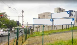 Ref.: 530A PN 530B PN 530C PN 