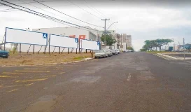 Ref.: 535A PN 535B PN 535C PN