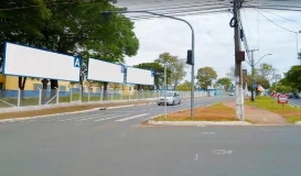 Ref.: 551A PN 551B PN 551C PN 