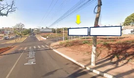 Ref.: 102A PN