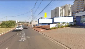 Ref.: 106A PN