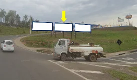 Ref.: AP021.2