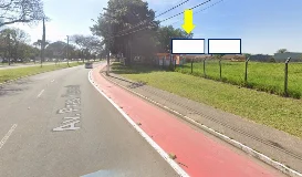 Ref.: AP001.2