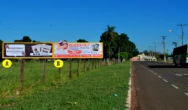 Ref.: 17.1 MO 17.2 MO 