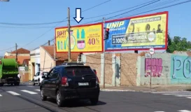 Ref.: 10169.1UD