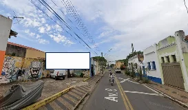 Ref.: R37DT
