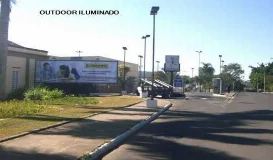 Ref.: R-40idt