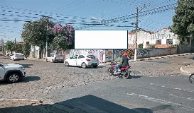 Ref.: 009BR