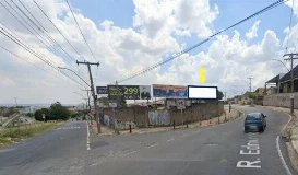 Ref.: 104 DF