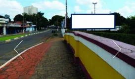 Ref.: 17 NO