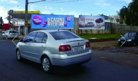 Ref.: 152 NO