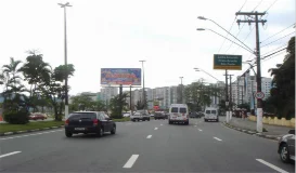 Ref.: 837 VL
