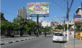 Ref.: 840 VL