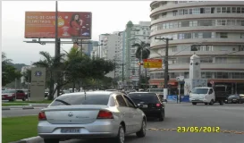 Ref.: 845 VL