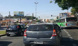 Ref.: 856 VL