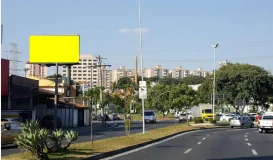 Ref.: 858 VL
