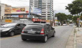 Ref.: 894 VL