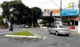 Ref.: 949 VL